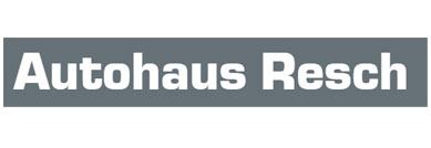 Autohaus Resch