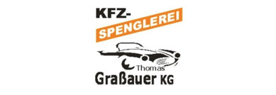 Graßauer Thomas KFZ Reparaturen